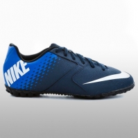 Adidasi gazon sintetic Jr Nike Tf Baietei