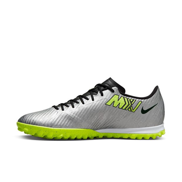 Adidasi Gazon Sintetic Nike Mercurial Vapor Academy
