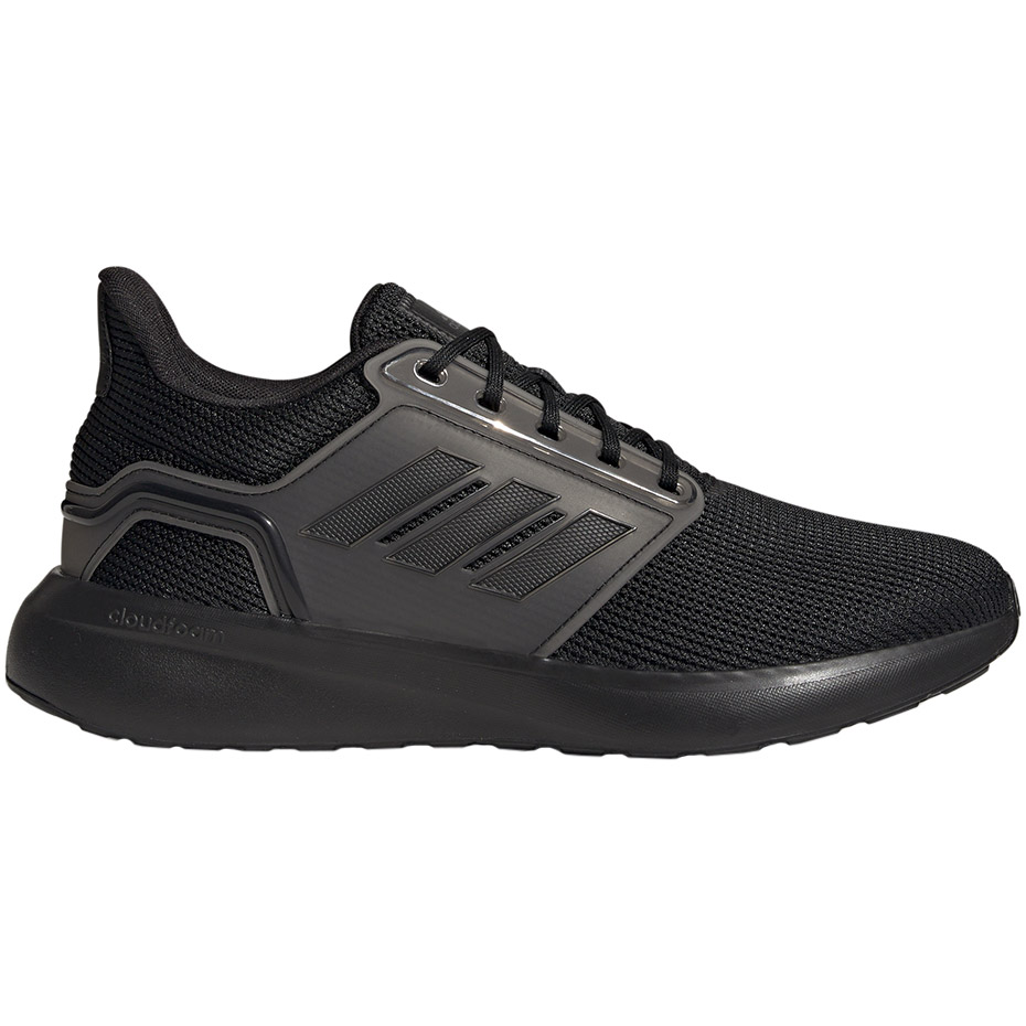 Adidasi sport adidas 's
 EQ19 Run negru GY4720 barbati