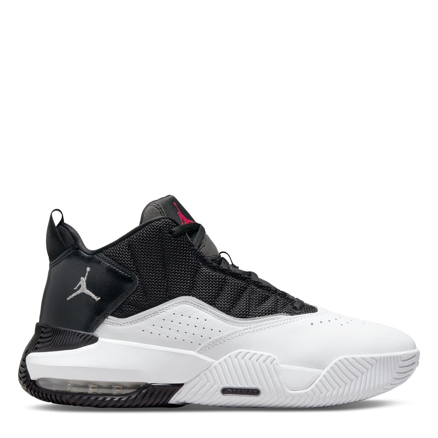 Air Jordan Jordan Stay Loyal Shoe 