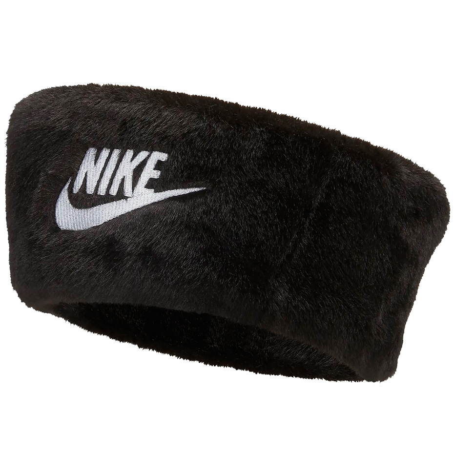 Bandana ? Nike warm negru N1002619974OS