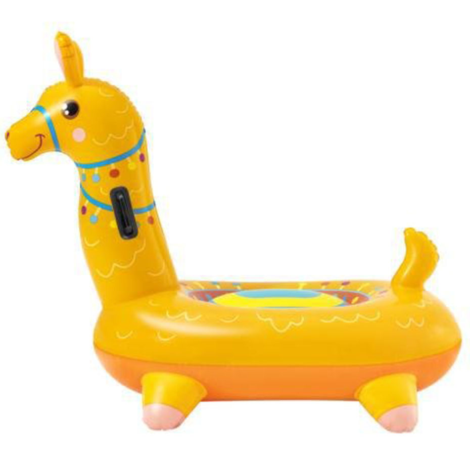 Bestway Inflatable Llama 129cm 41434 81926