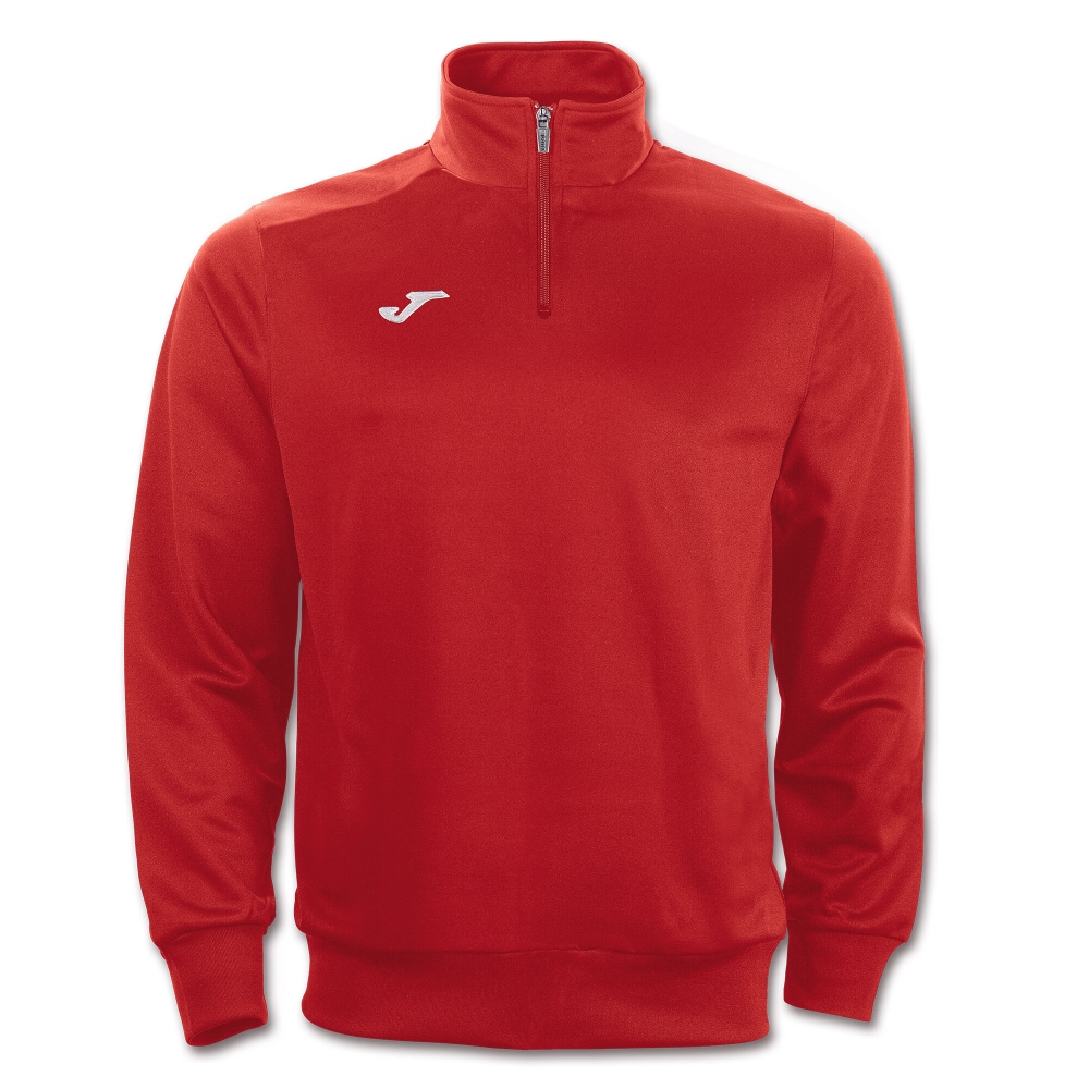 Bluza de trening Joma Combi rosu