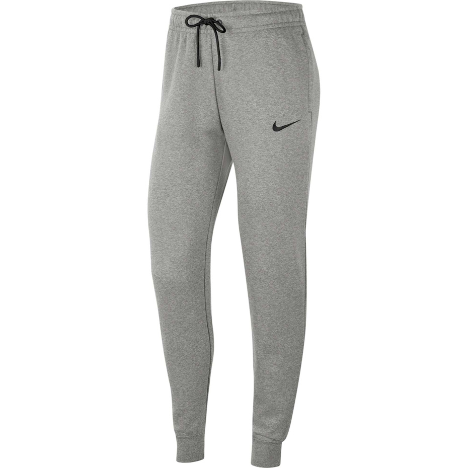 Bluze Pantaloni Nike Park 20 gri CW6961 063 pentru femei