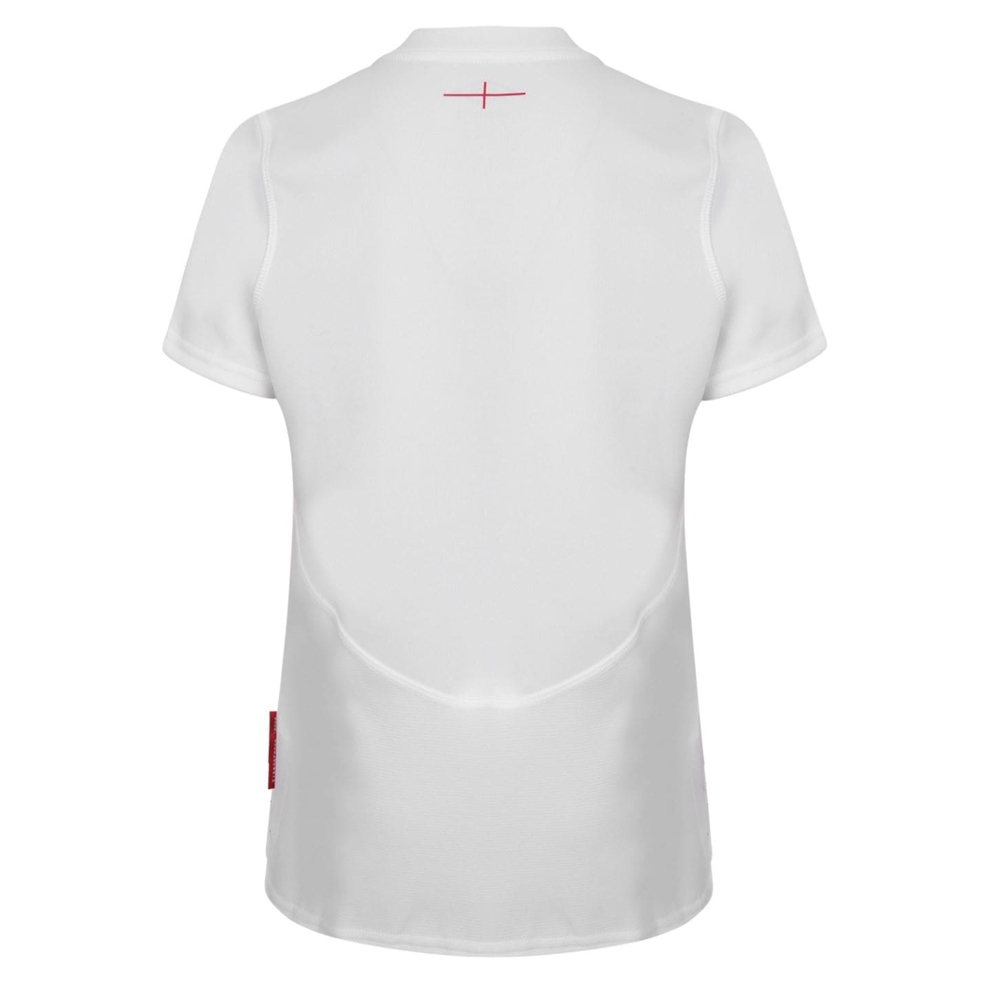 Bluze rugby Umbro Anglia Acasa Pro 2020 2021 pentru copii alb