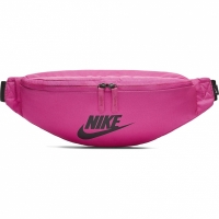 Borsete Nike Heritage Hip roz BA5750 520 pentru barbati