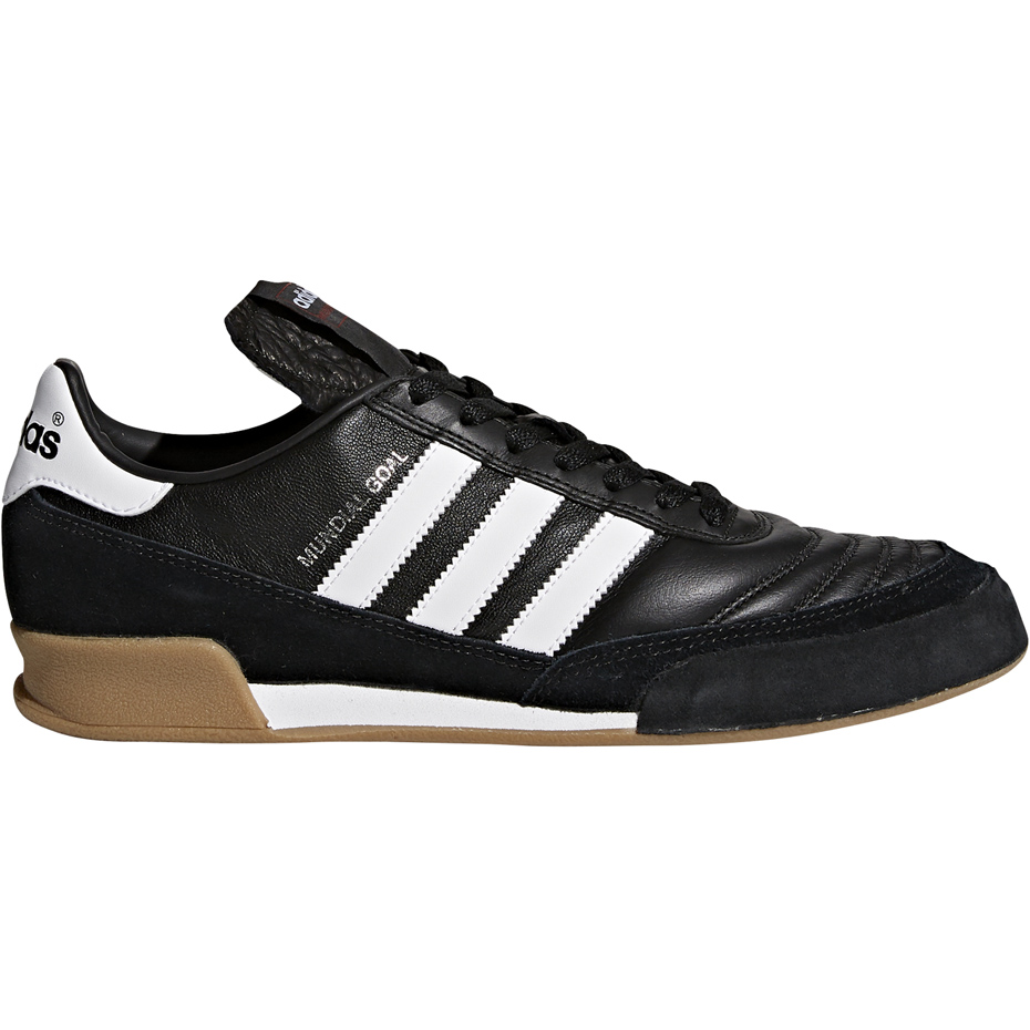 Ghete fotbal sala adidas Mundial GOAL / 019310 barbati