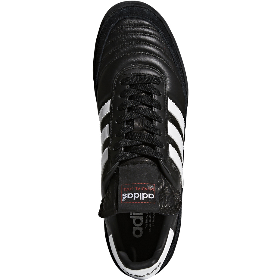 Ghete fotbal sala adidas Mundial GOAL / 019310 barbati