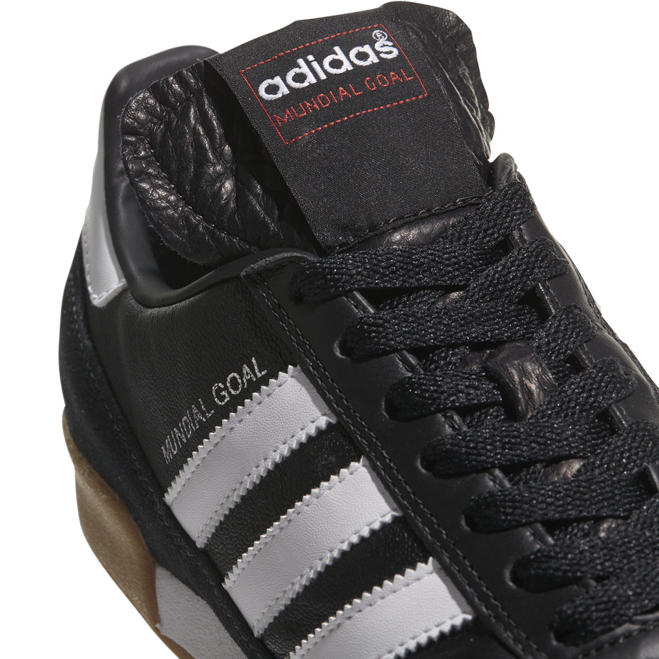 Ghete fotbal sala adidas Mundial GOAL / 019310 barbati