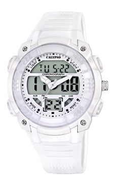 Ceas Calypso Watches Watches Mod K5601_1