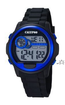 Calypso Watches Watches Mod K56673