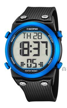 Ceas Calypso Watches Watches Mod K5705_1