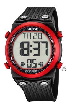 Ceas Calypso Watches Watches Mod K5705_2
