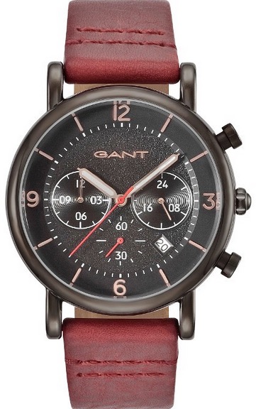 Ceas Gant New Collection Watches Mod Gt007002