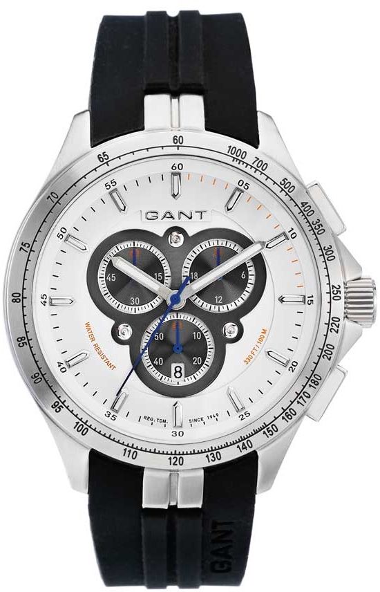 Gant New Collection Watches Mod W10852