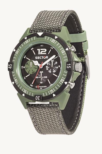 Sector No Limits Watches Mod R3251197031