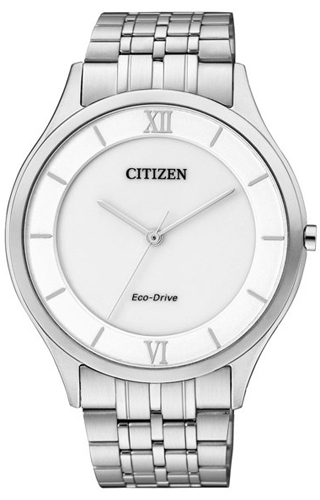 Citizen Mod Ar0071-59a