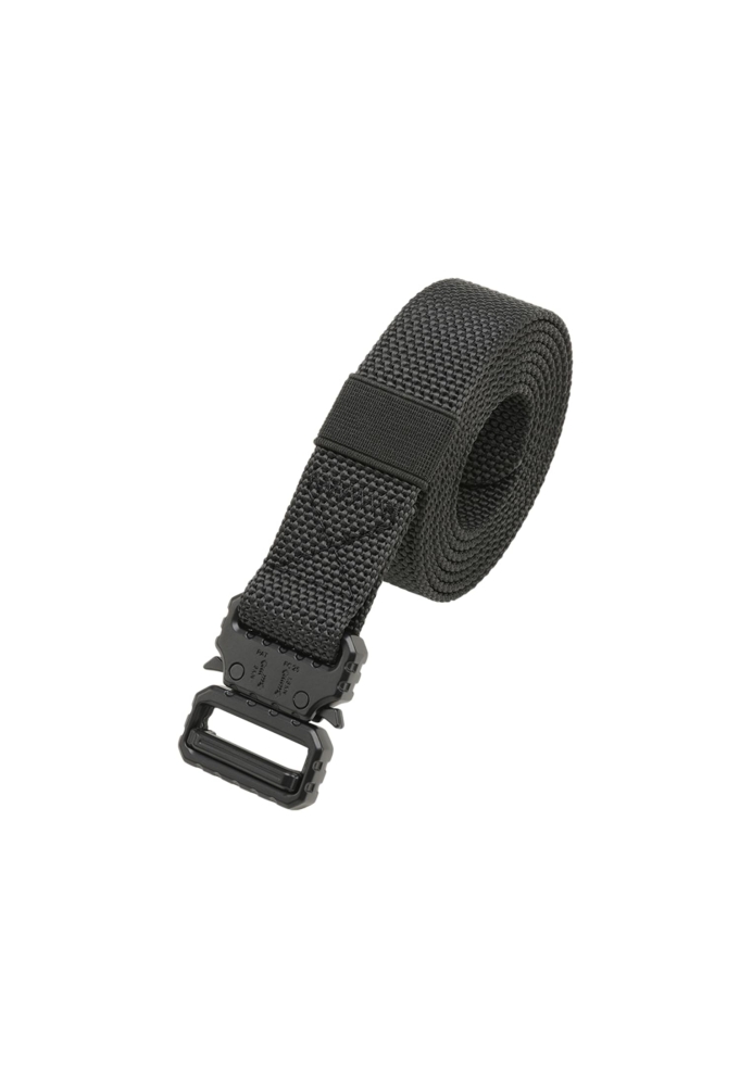 Curea Tactical negru Brandit