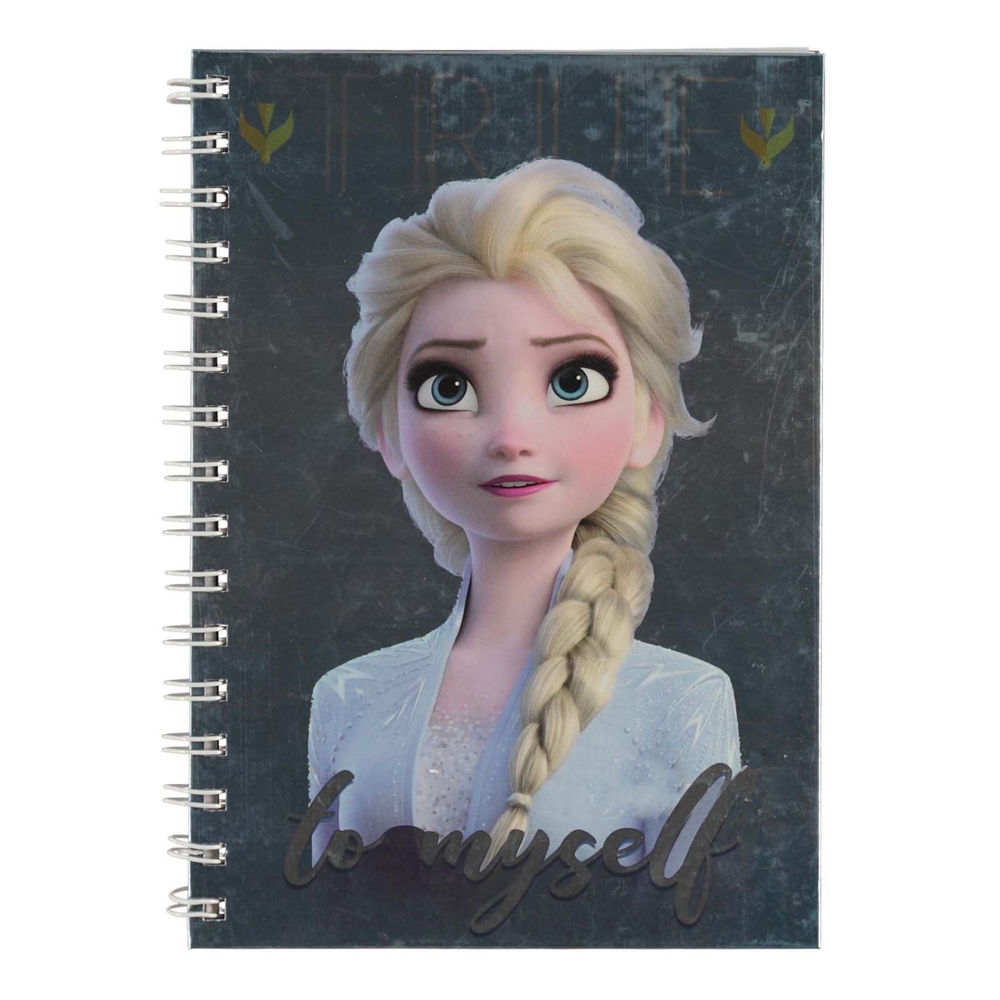 Disney cu captuseala Notebook