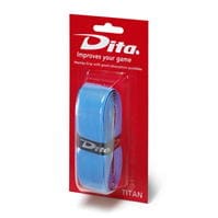 Dita Titan Hockey Stick Grip Tape albastru