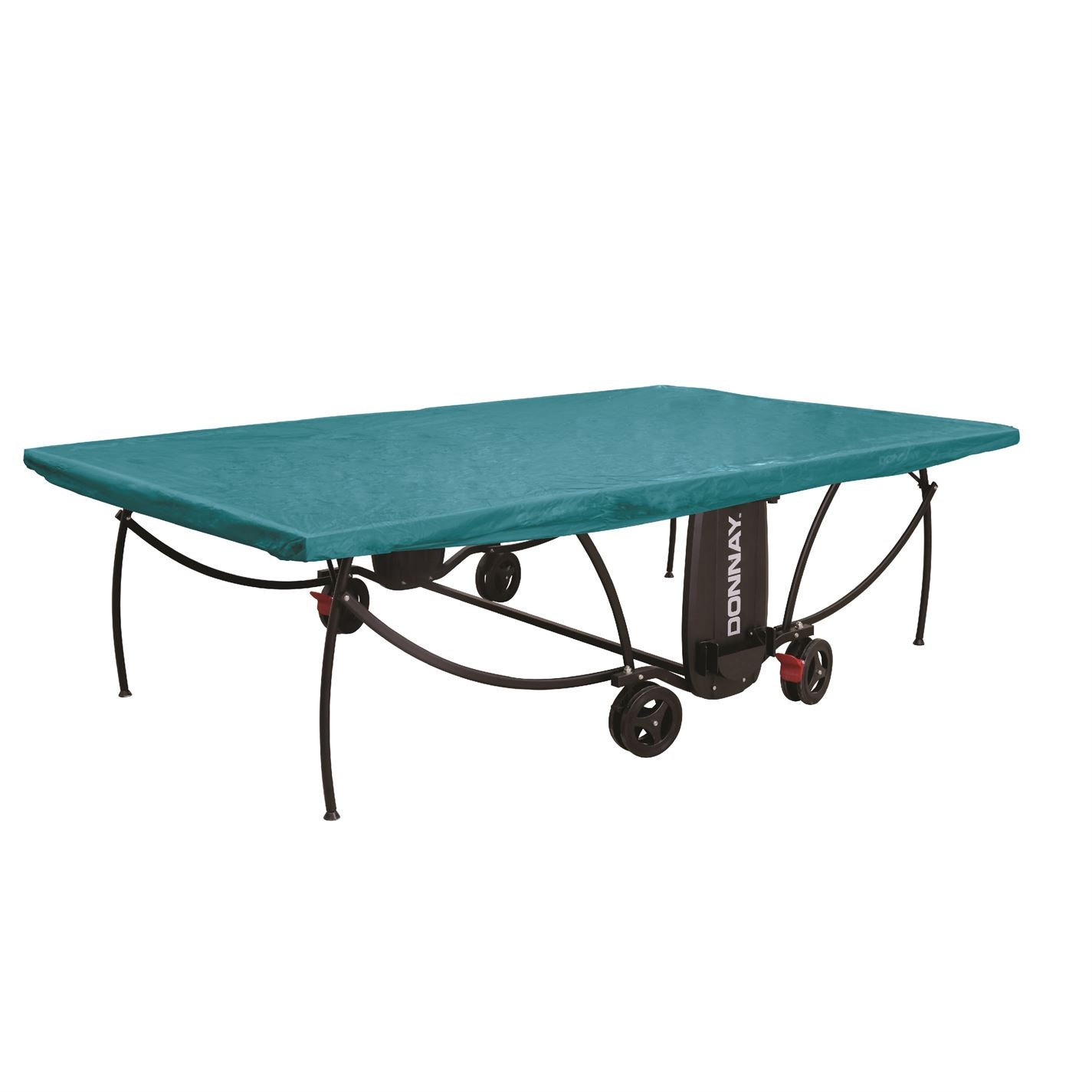Donnay Indoor 1 Ping Pong Table