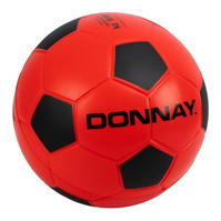 Donnay Sponge fotbal