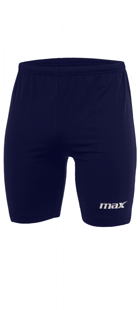 Echipament antrenament Caracas Blu Max Sport