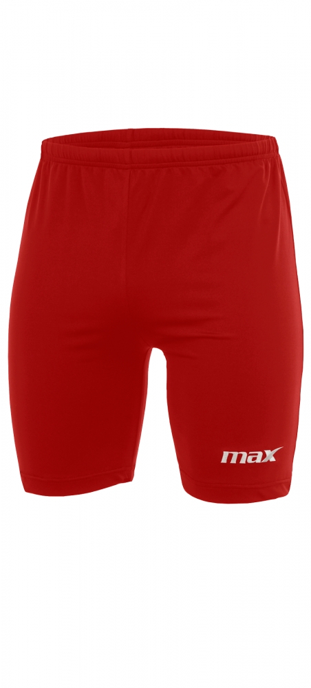 Echipament antrenament Caracas Rosso Max Sport