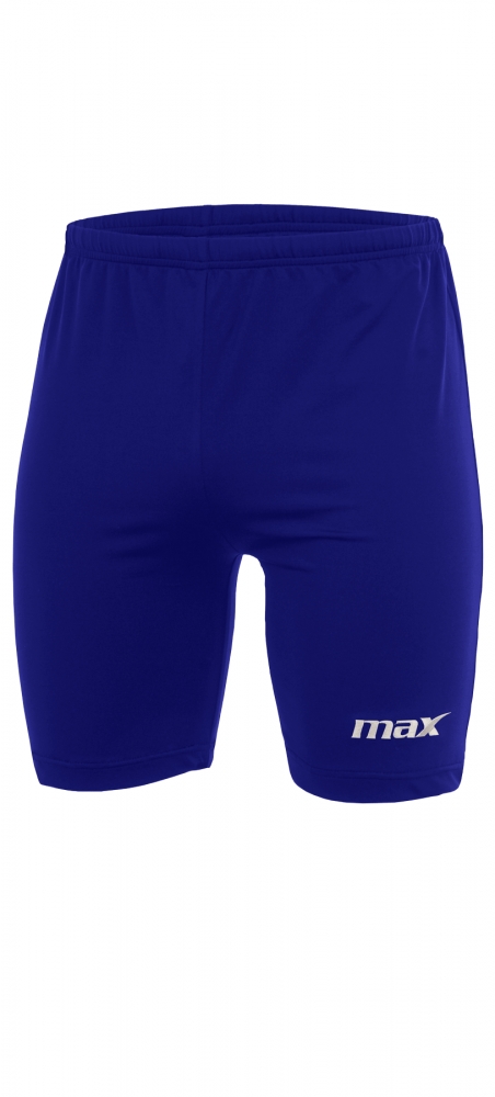 Echipament antrenament Caracas Royal Max Sport