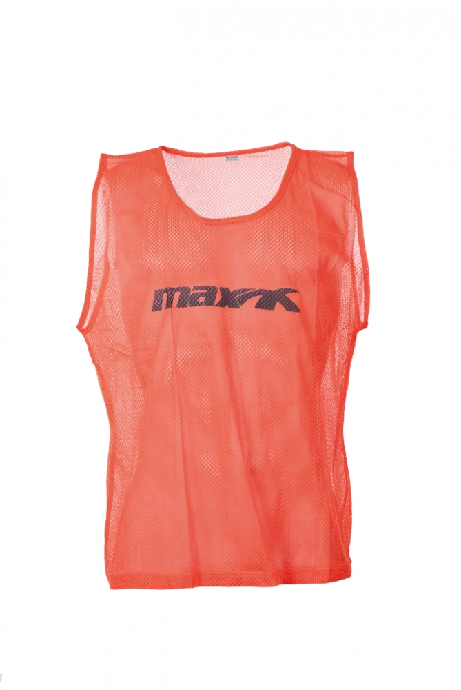 Echipament antrenament Fluo Arancio Max Sport