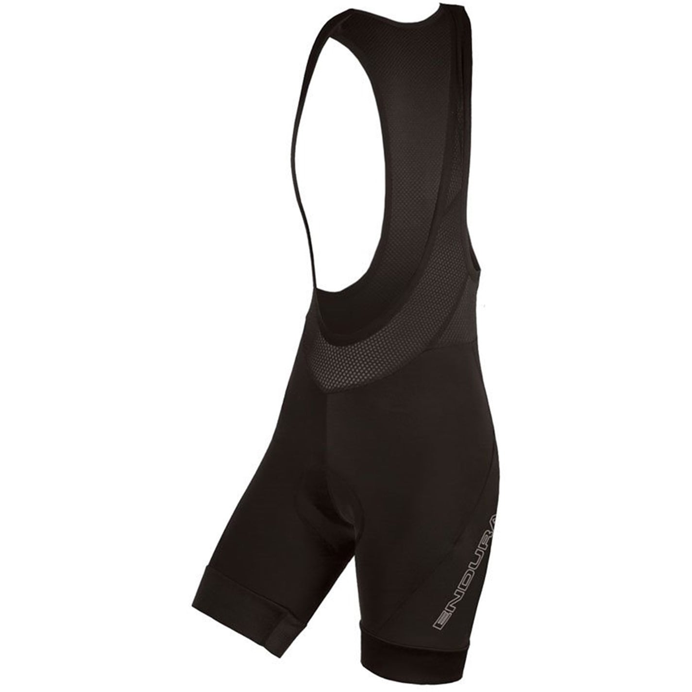 Endura FS260 Pro II Drop Seat Bibshort pentru femei negru