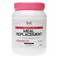 Everlast Meal Replacement