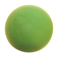 Sponge Ball verde