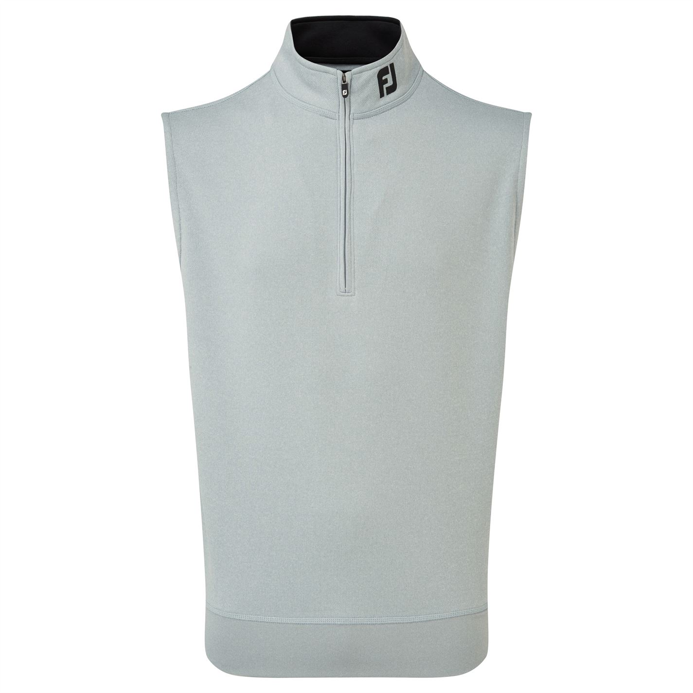 Footjoy Chill Out Vest pentru Barbati gri