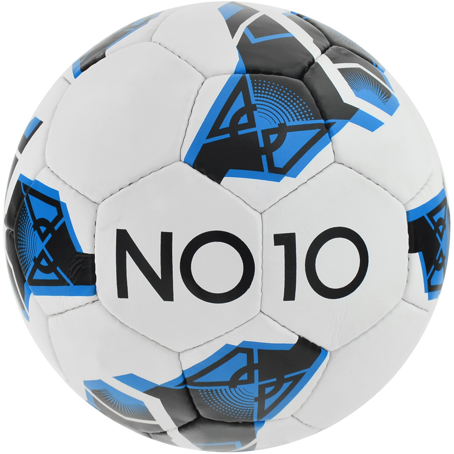 Minge fotbal NO10 Master