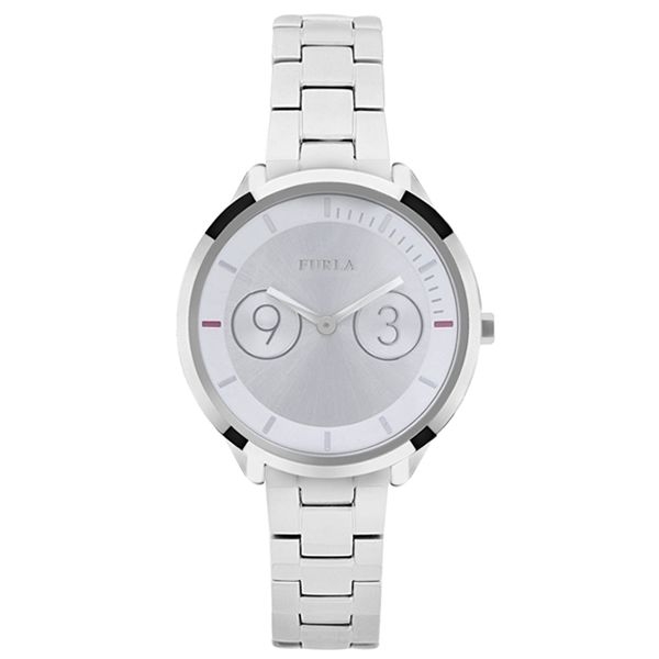 Furla New Collection Watches Mod R4253102509
