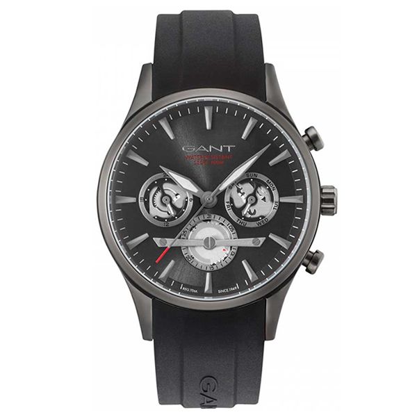 Gant New Collection Watches Mod Gt005012
