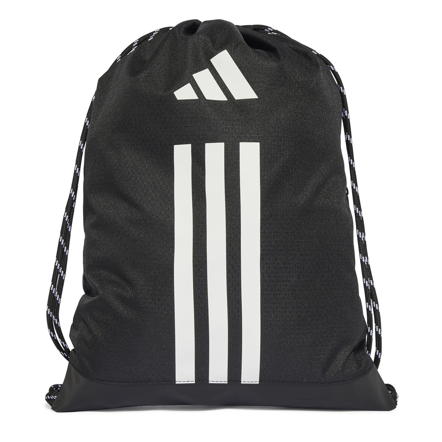 Geanta sala adidas Power pentru adulti negru alb