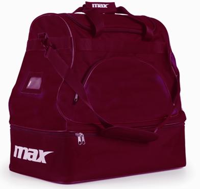 Geanta sport Garda Rosso Max Sport