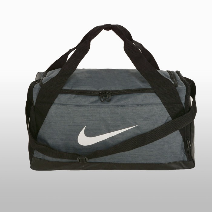 Genti de sala Nike Brasilia Small Duff Unisex adulti