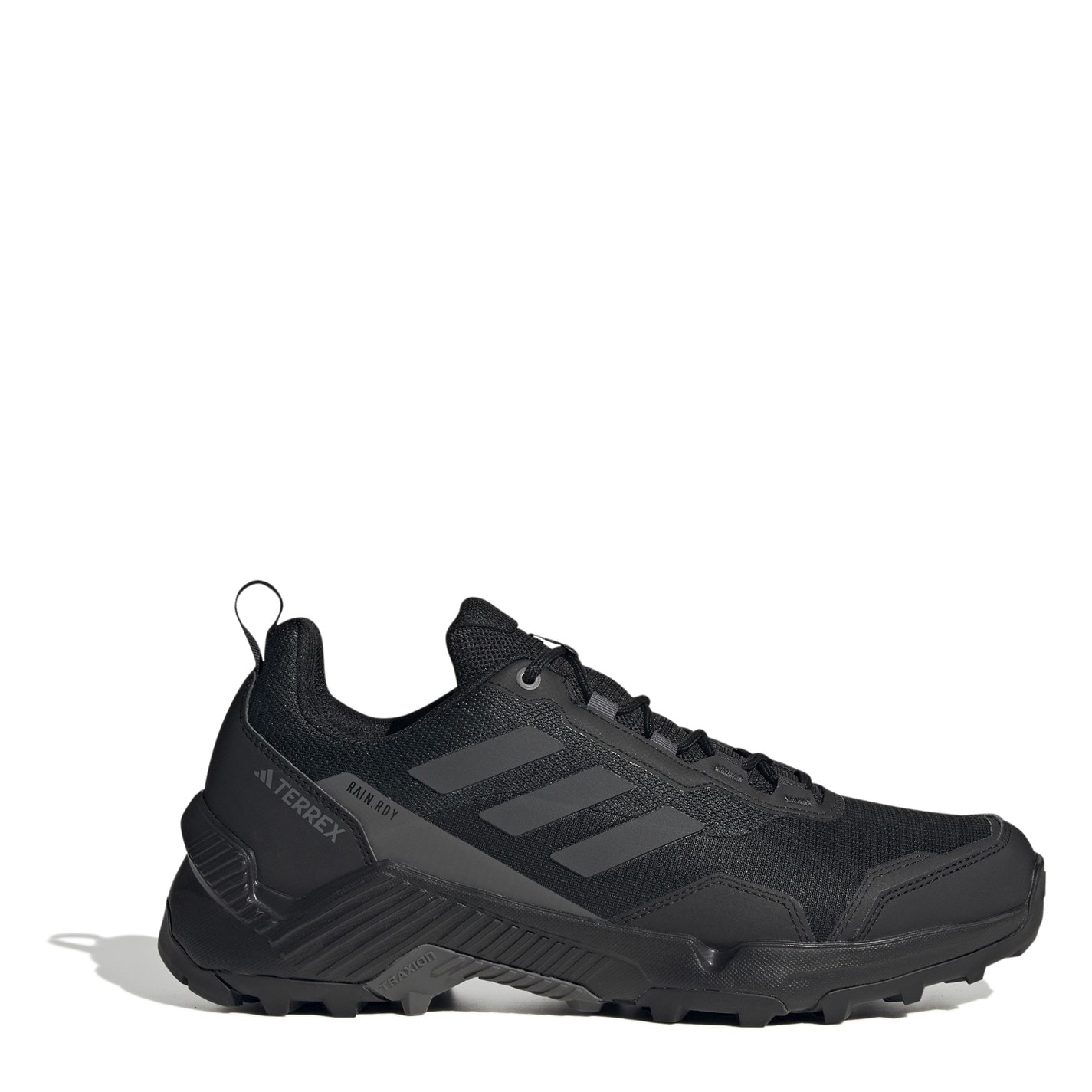 Ghete adidas Terrex Eastrail R.RDY impermeabil pentru Barbati negru gri