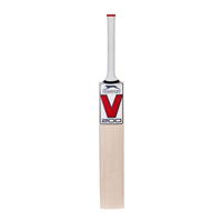 Slazenger V200 XR4 Cricket Bat