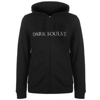 Hanorac cu personaje Dark Souls pentru Barbati
