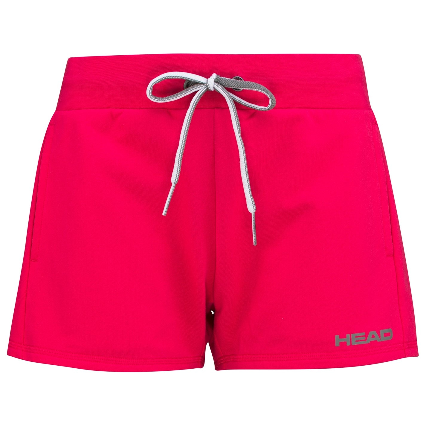 HEAD CLUB Ann Short pentru copii roz