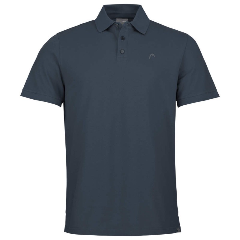 Heade Tricou Head Polo -NV barbati