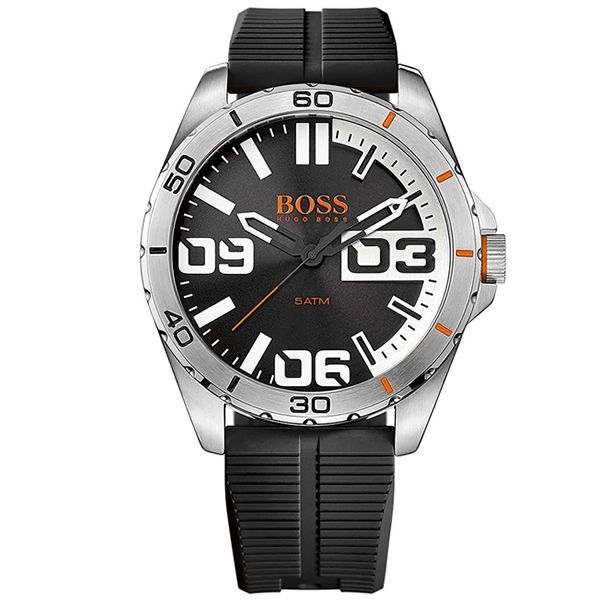 Hugo Boss Watches Mod 1513285