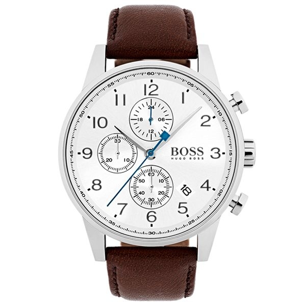Hugo Boss Watches Mod 1513495
