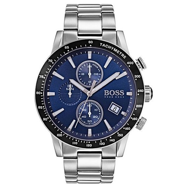Hugo Boss Watches Mod 1513510