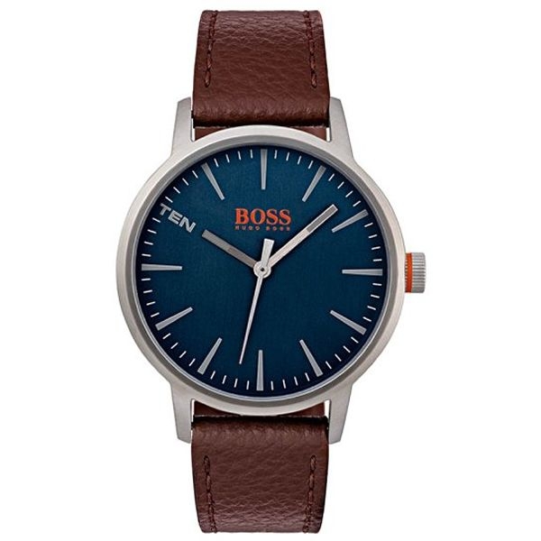 Hugo Boss Watches Mod 1550057