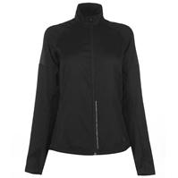 Jacheta adidas Snova pentru Femei negru